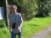 2010-12-en route vers Lachambre-37